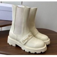 Best Grade Dior D-Qu...