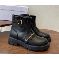 Best Price Dior D-Qu...