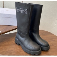 Buy Luxury Dior D-Sc...