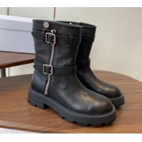 Good Product Dior D-...