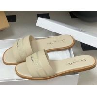 Charming Dior Dway F...