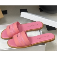 Shop Duplicate Dior ...