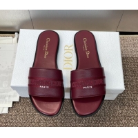 Good Quality Dior Dw...