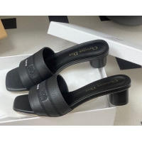 Buy Discount Dior Dw...