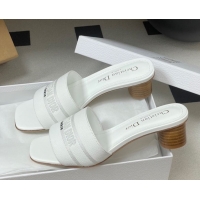 Top Design Dior Dway...