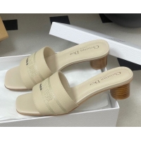 Best Product Dior Dw...