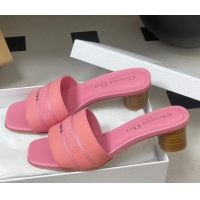 Pretty Style Dior Dw...