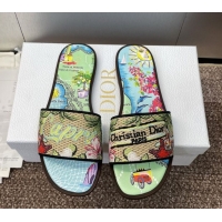 Classic Hot Dior Dwa...