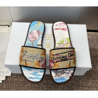 Good Quality Dior Dw...