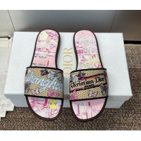 Buy Luxury Dior Dway...