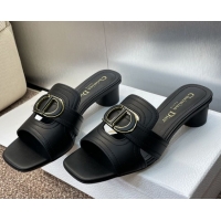 Good Quality Dior 30...