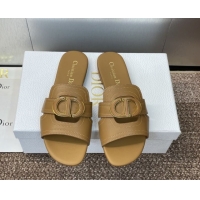 Perfect Dior 30 Mont...