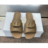 Good Taste Dior 30 M...