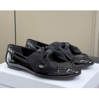 Popular Style Dior D...