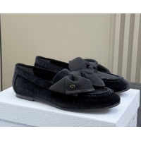 Top Quality Dior Dio...