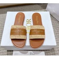 Cute Dior Dioriviera...