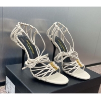 Pretty Style Saint L...