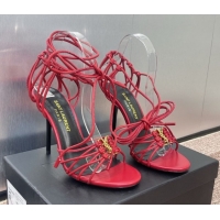 1:1 Saint Laurent Ba...
