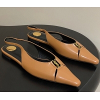 Purchase Saint Laure...