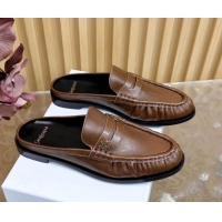 Good Quality Saint L...