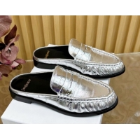 Purchase Saint Laure...