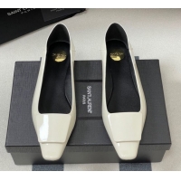 Luxury Cheap Saint L...