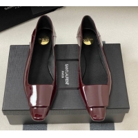 Luxury Saint Laurent...