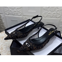 Cheap Price Saint La...