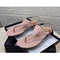 Design Cheap Saint L...