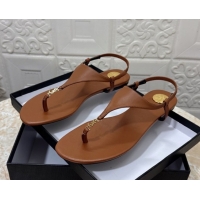 New Style Saint Laur...