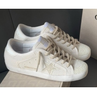 Purchase Golden Goos...