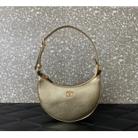 Famous Brand Valenti...