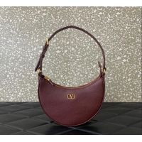 Trendy Design Valent...