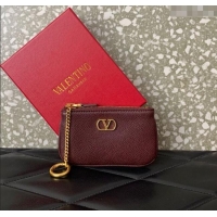 Famous Brand Valenti...