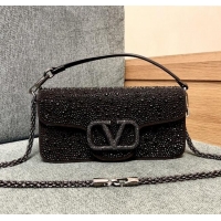 Top Grade Valentino ...