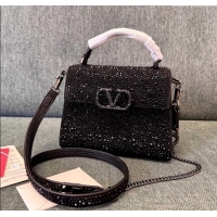 Trendy Design Valent...