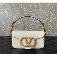 Luxury Cheap Valenti...