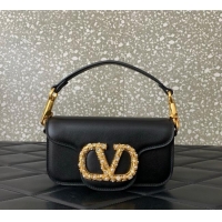 Top Grade Valentino ...