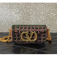 Discount Valentino G...