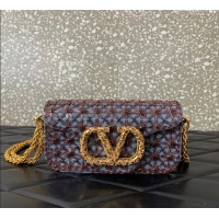 Top Grade Valentino ...