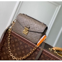 Best Quality Louis V...