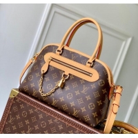 Discount Louis Vuitton Ever More PM Bag in Monogram Canvas M15208 2025