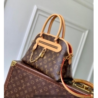Discount Louis Vuitton Ever More PM Bag in Monogram Canvas M15208 2025