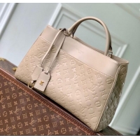 Top Quality Louis Vu...