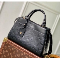 Market Sells Louis V...