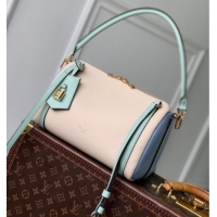 Affordable Price Lou...