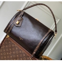 Unique Discount Loui...