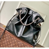 Top Quality Louis Vu...