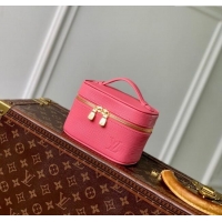 Buy Classic Louis Vu...