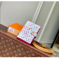 Modern Classic Louis...